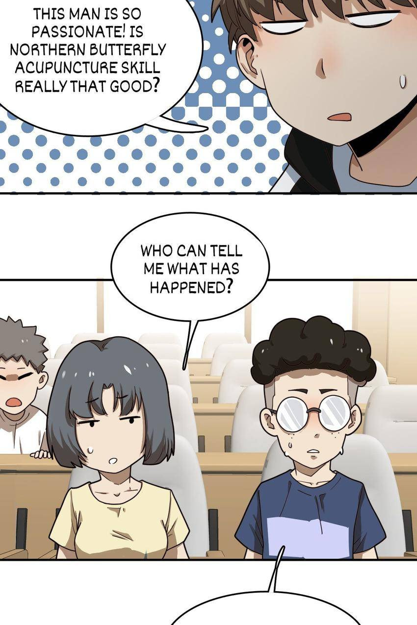 Read Pieta (Colored) chapter 21 image 98 on Lezhin