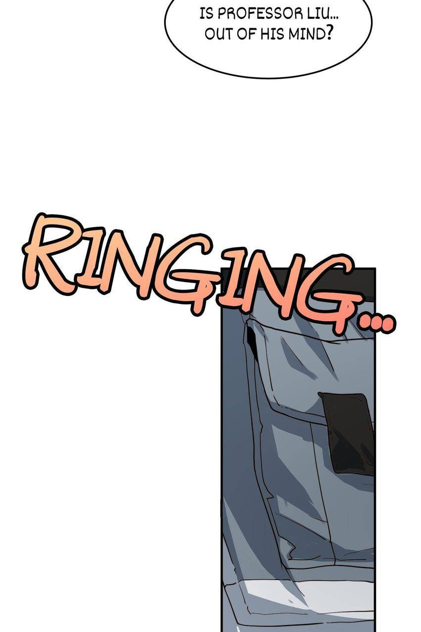 Read Pieta (Colored) chapter 21 image 99 on Lezhin