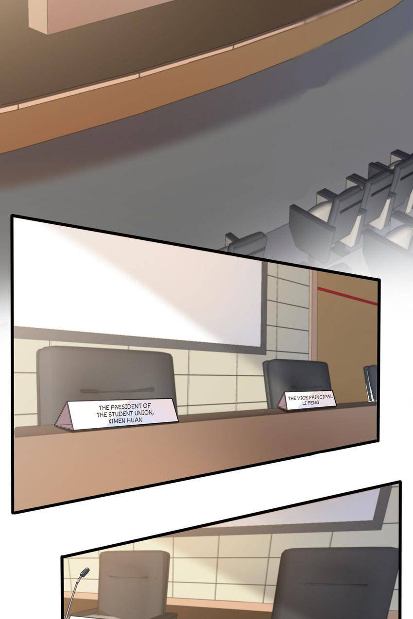 Read Pieta (Colored) chapter 22 image 1 on Lezhin