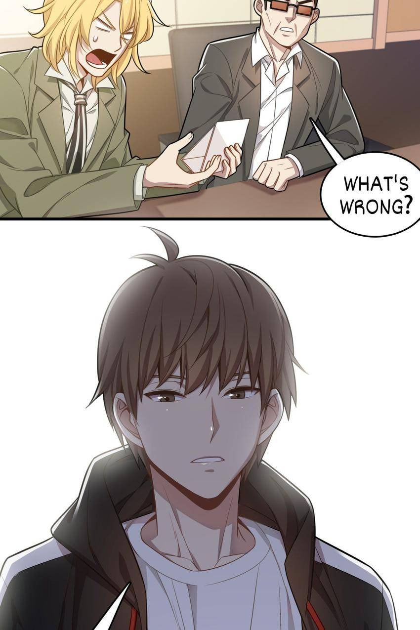 Read Pieta (Colored) chapter 22 image 11 on Lezhin