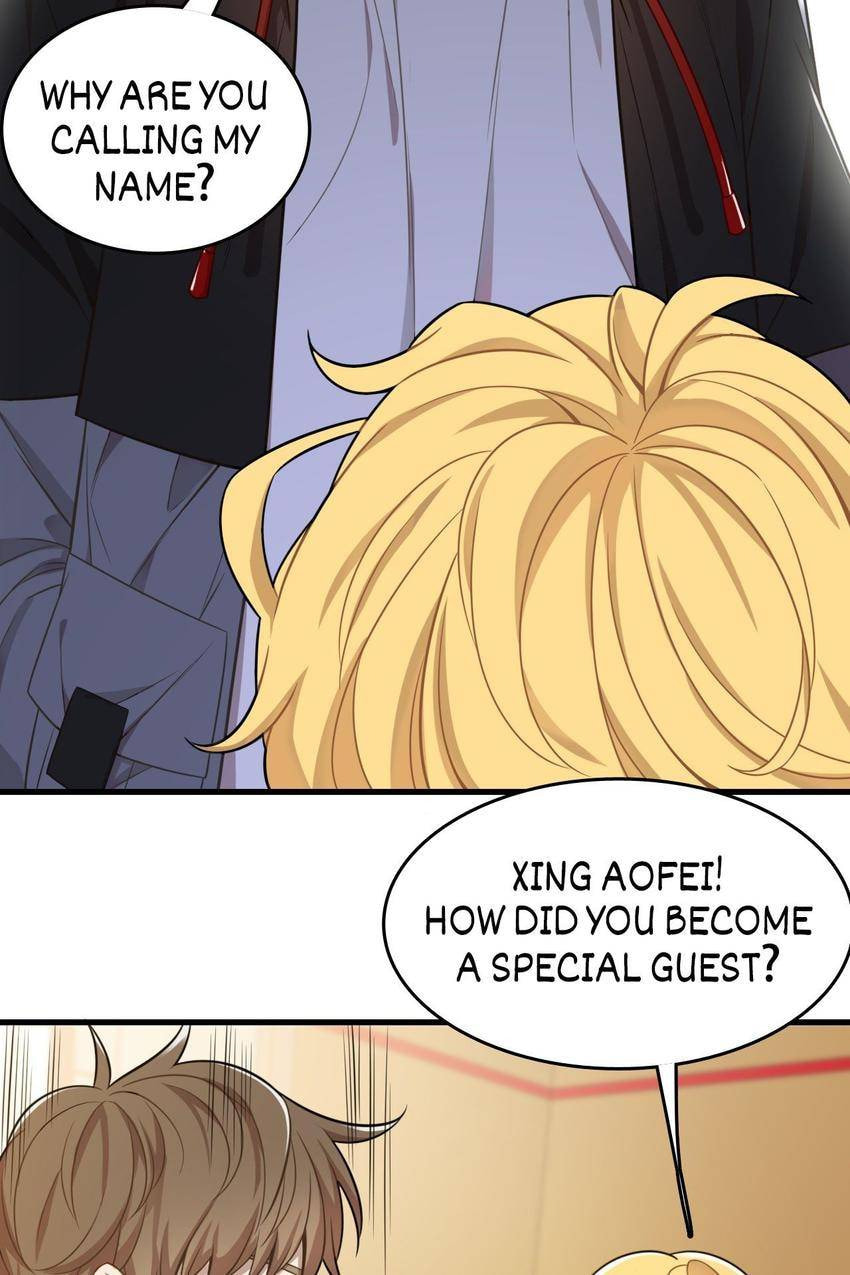 Read Pieta (Colored) chapter 22 image 12 on Lezhin