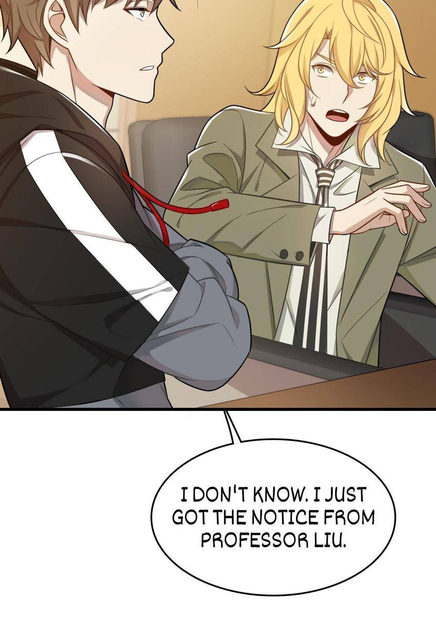 Read Pieta (Colored) chapter 22 image 13 on Lezhin