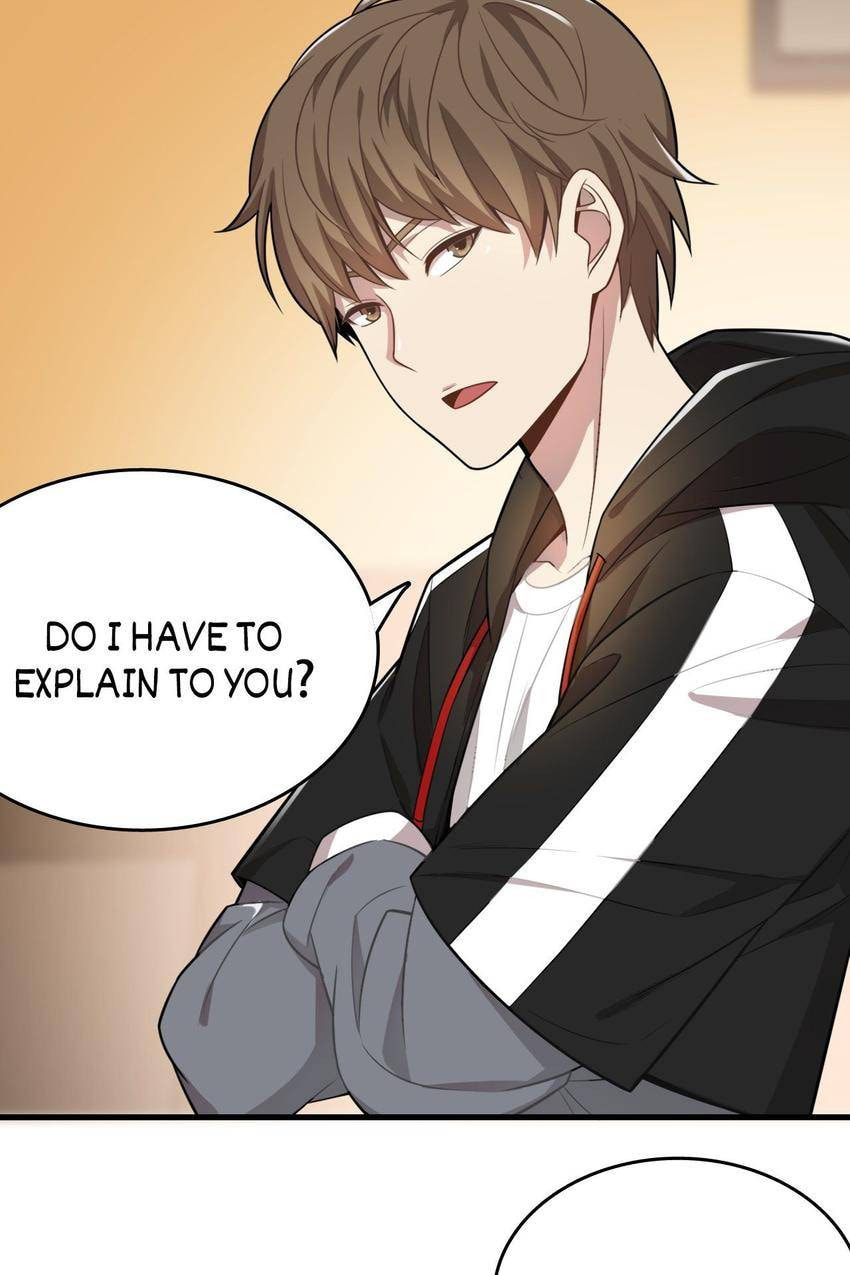 Read Pieta (Colored) chapter 22 image 15 on Lezhin