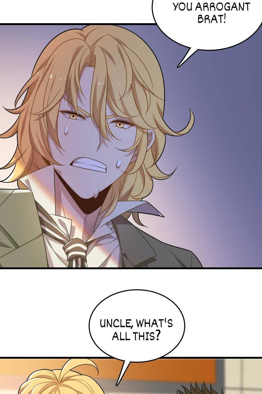 Read Pieta (Colored) chapter 22 image 16 on Lezhin