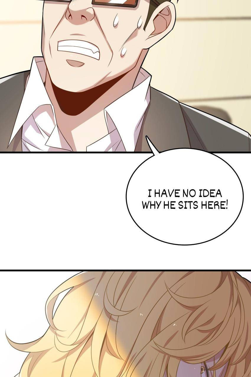 Read Pieta (Colored) chapter 22 image 18 on Lezhin