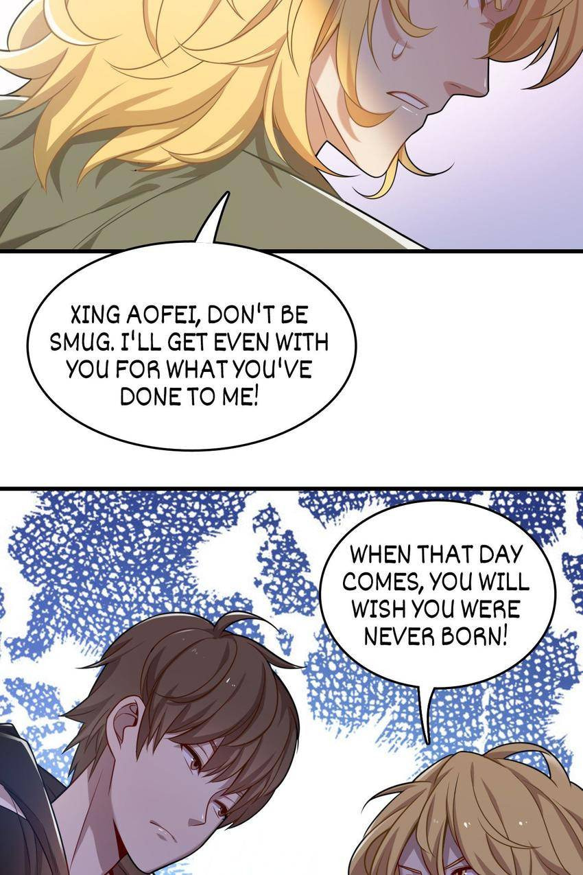Read Pieta (Colored) chapter 22 image 19 on Lezhin