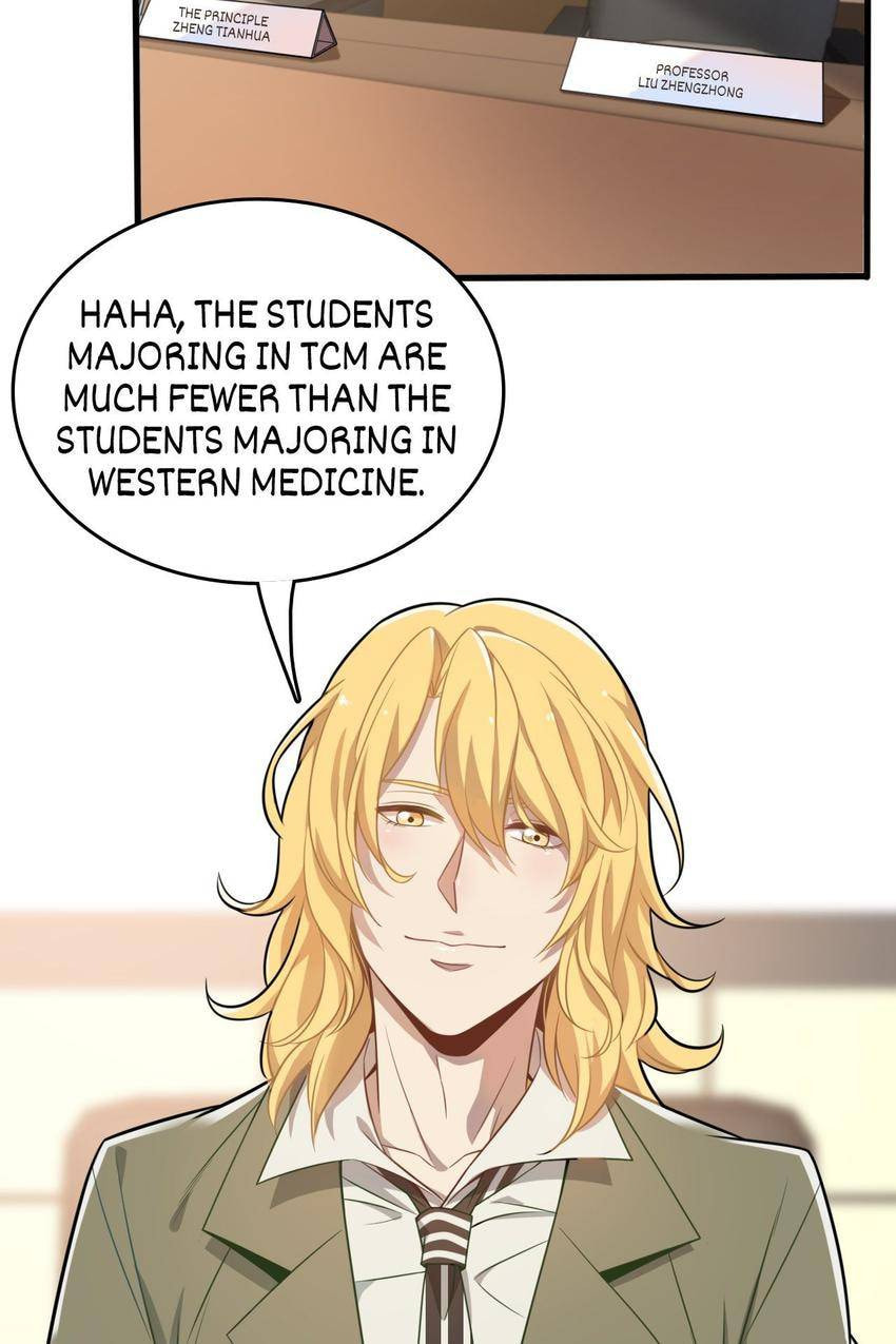 Read Pieta (Colored) chapter 22 image 2 on Lezhin