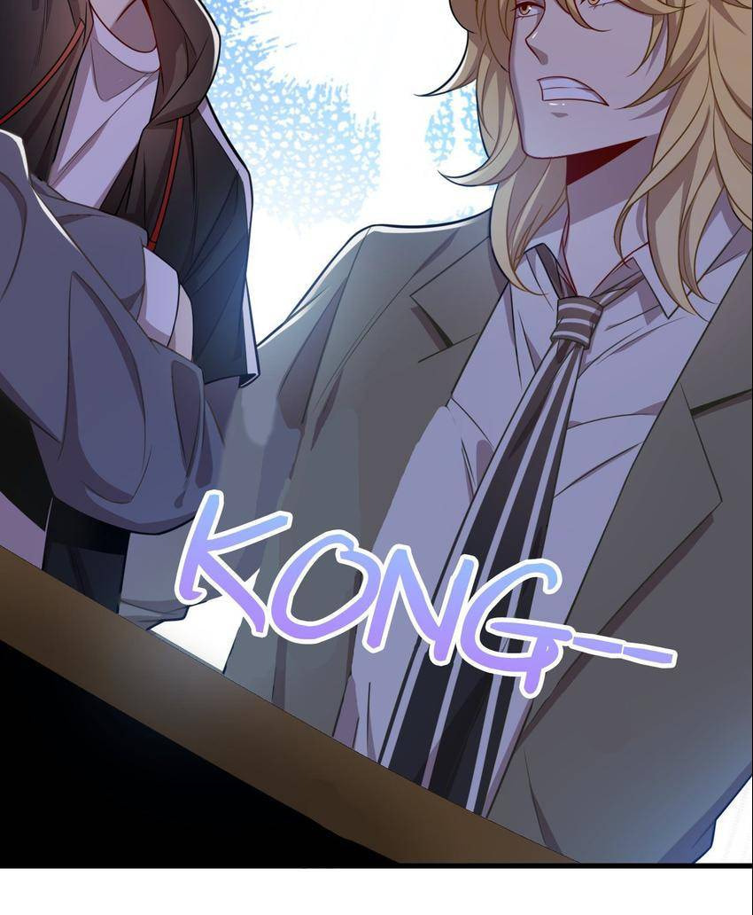 Read Pieta (Colored) chapter 22 image 20 on Lezhin