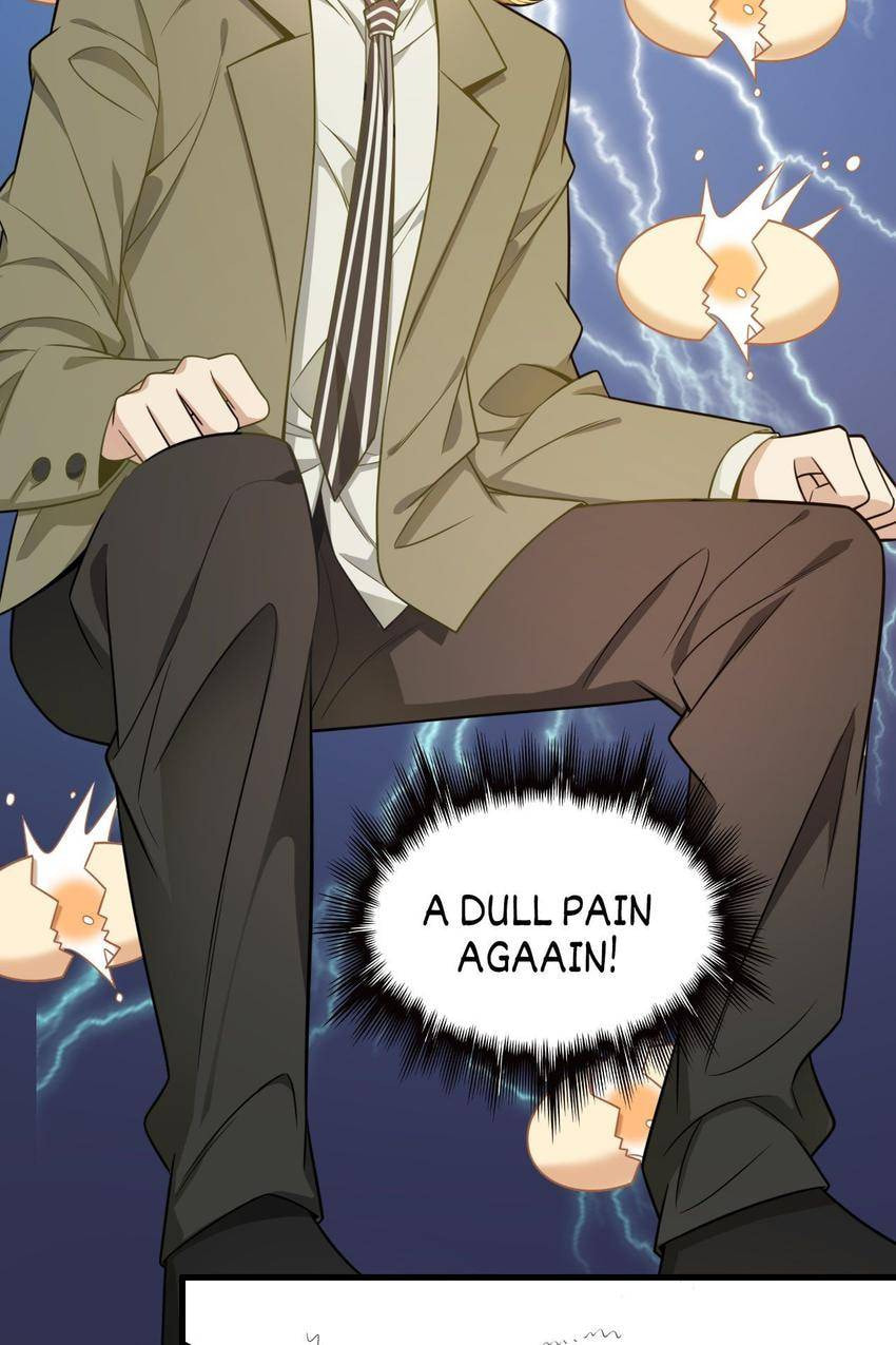 Read Pieta (Colored) chapter 22 image 22 on Lezhin