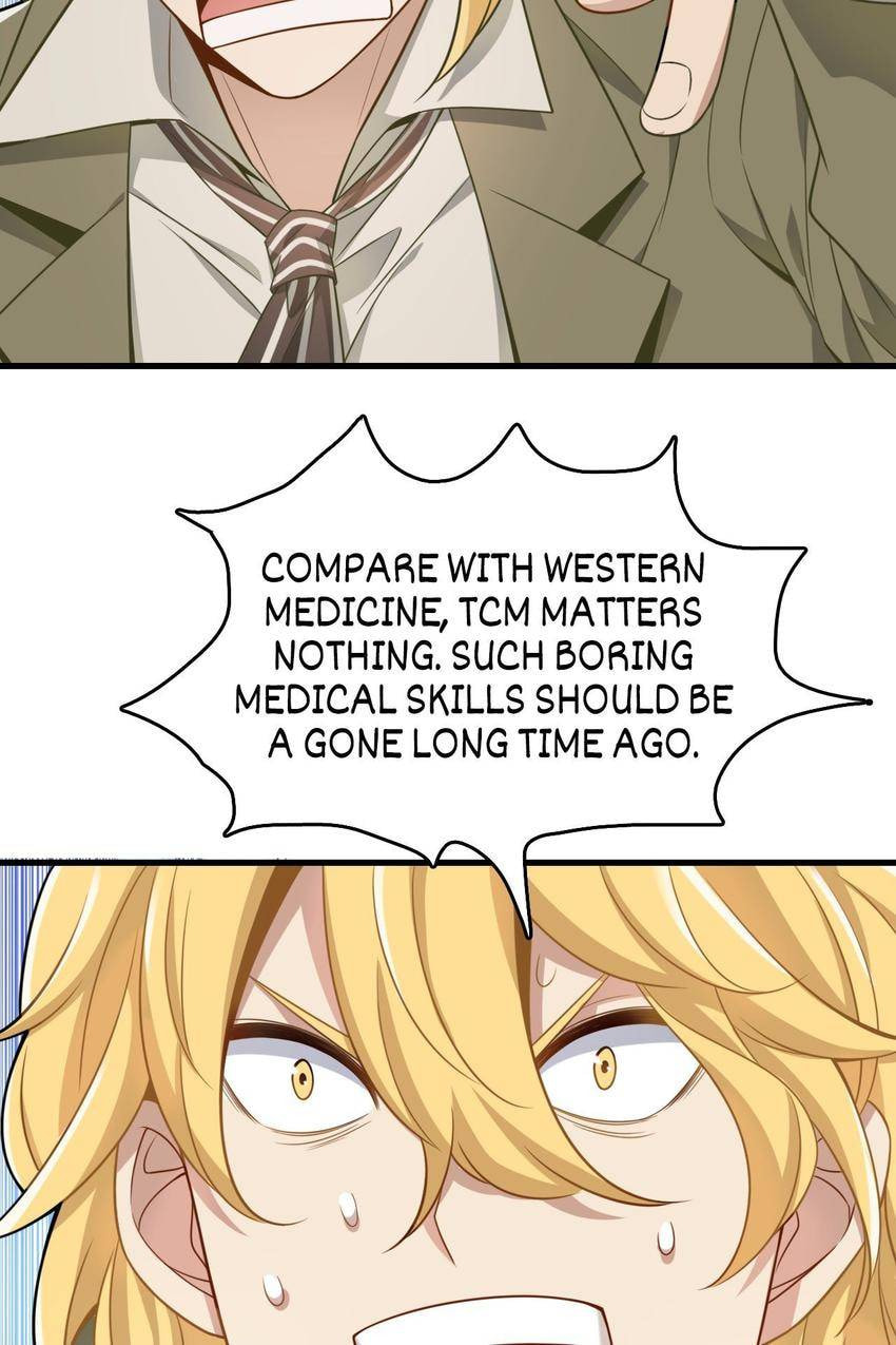 Read Pieta (Colored) chapter 22 image 24 on Lezhin