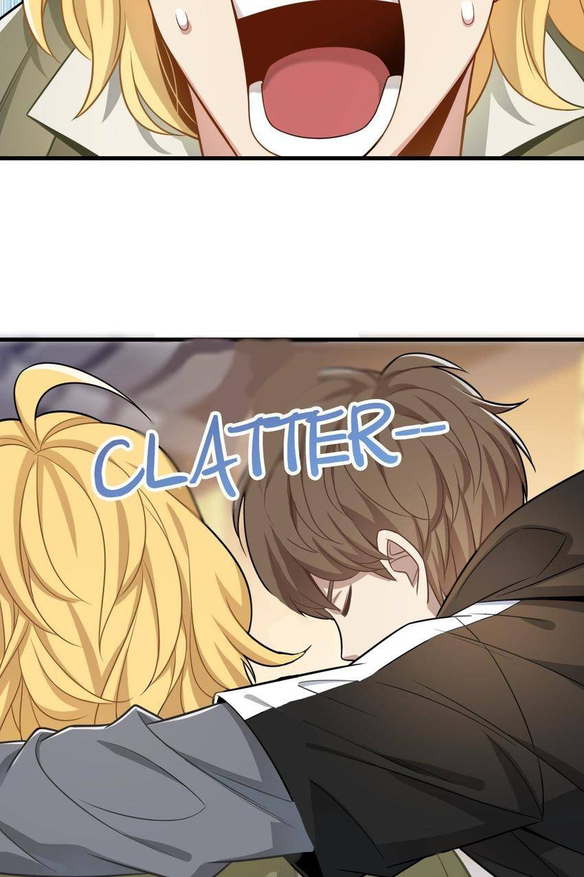 Read Pieta (Colored) chapter 22 image 25 on Lezhin