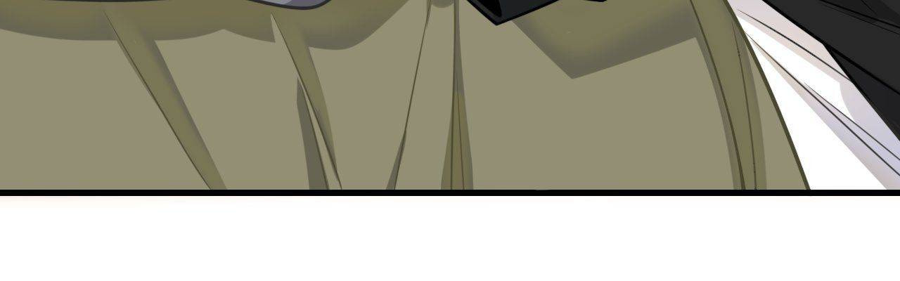 Read Pieta (Colored) chapter 22 image 26 on Lezhin