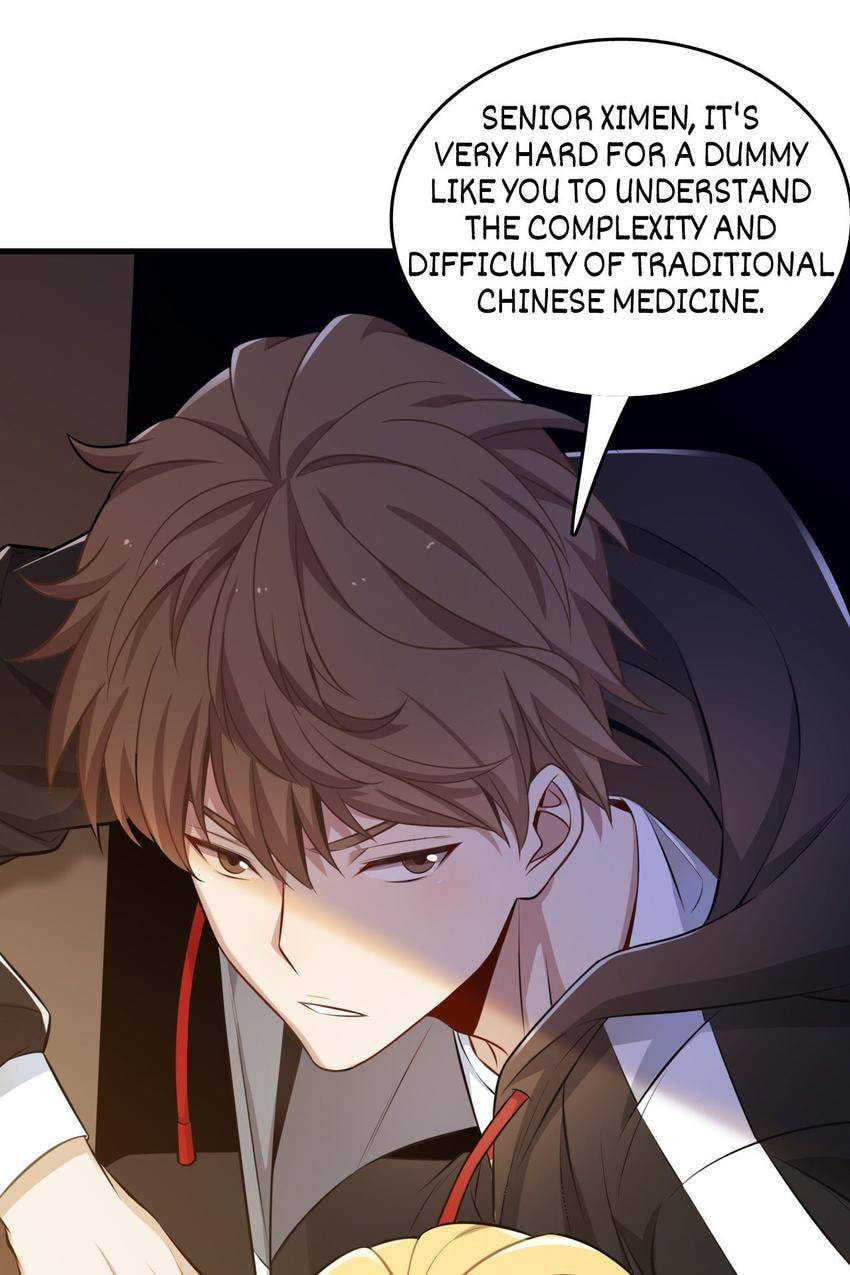 Read Pieta (Colored) chapter 22 image 27 on Lezhin
