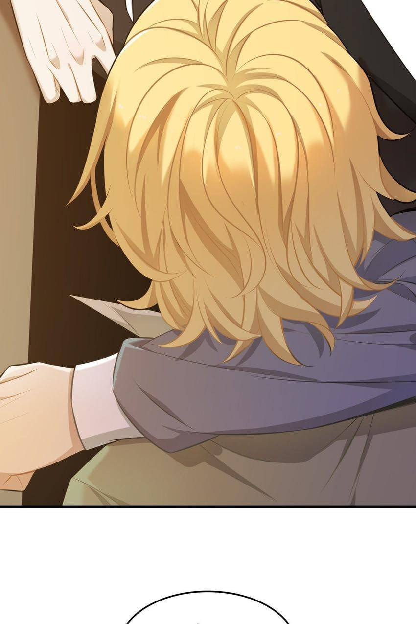 Read Pieta (Colored) chapter 22 image 28 on Lezhin