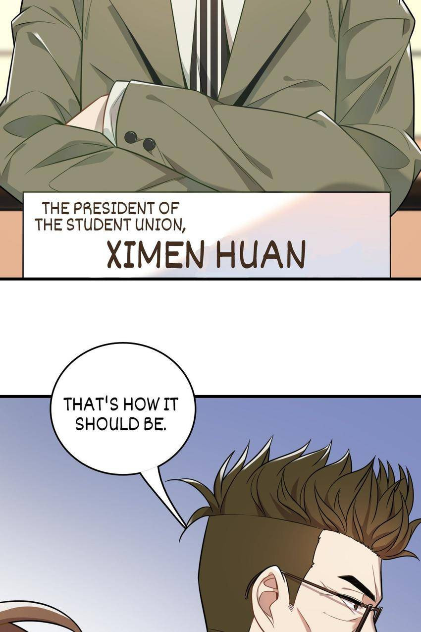 Read Pieta (Colored) chapter 22 image 3 on Lezhin