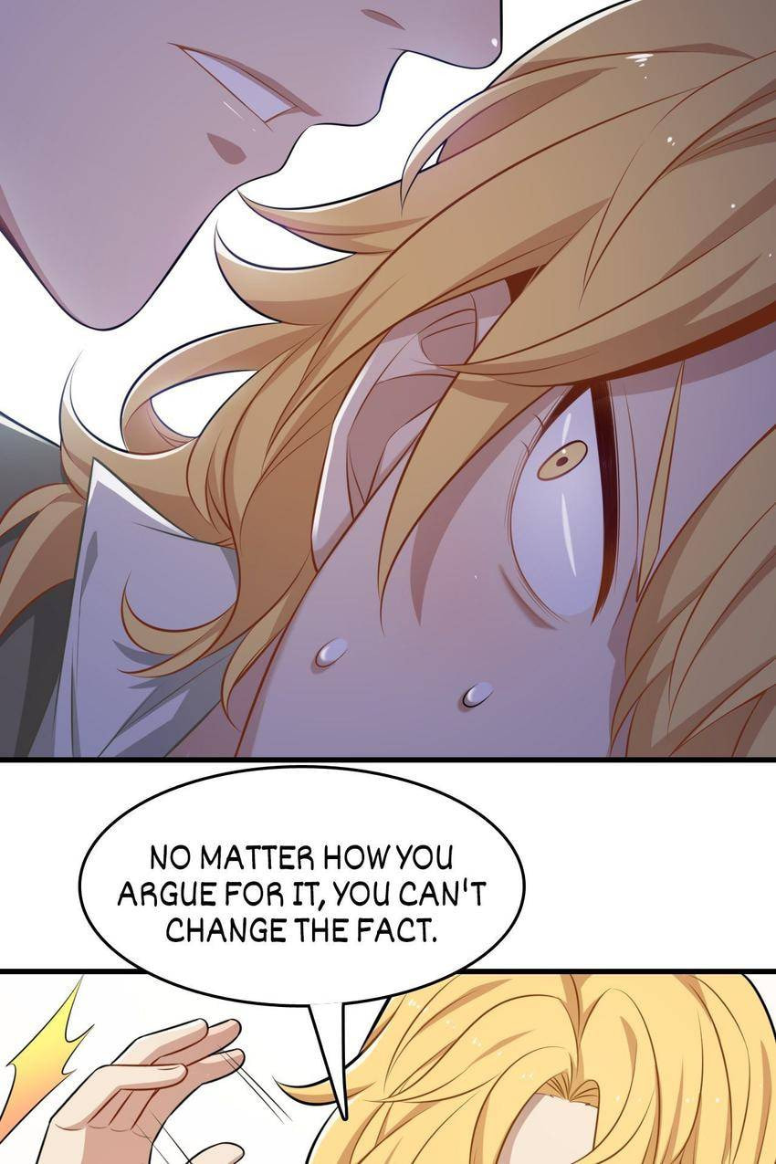 Read Pieta (Colored) chapter 22 image 30 on Lezhin