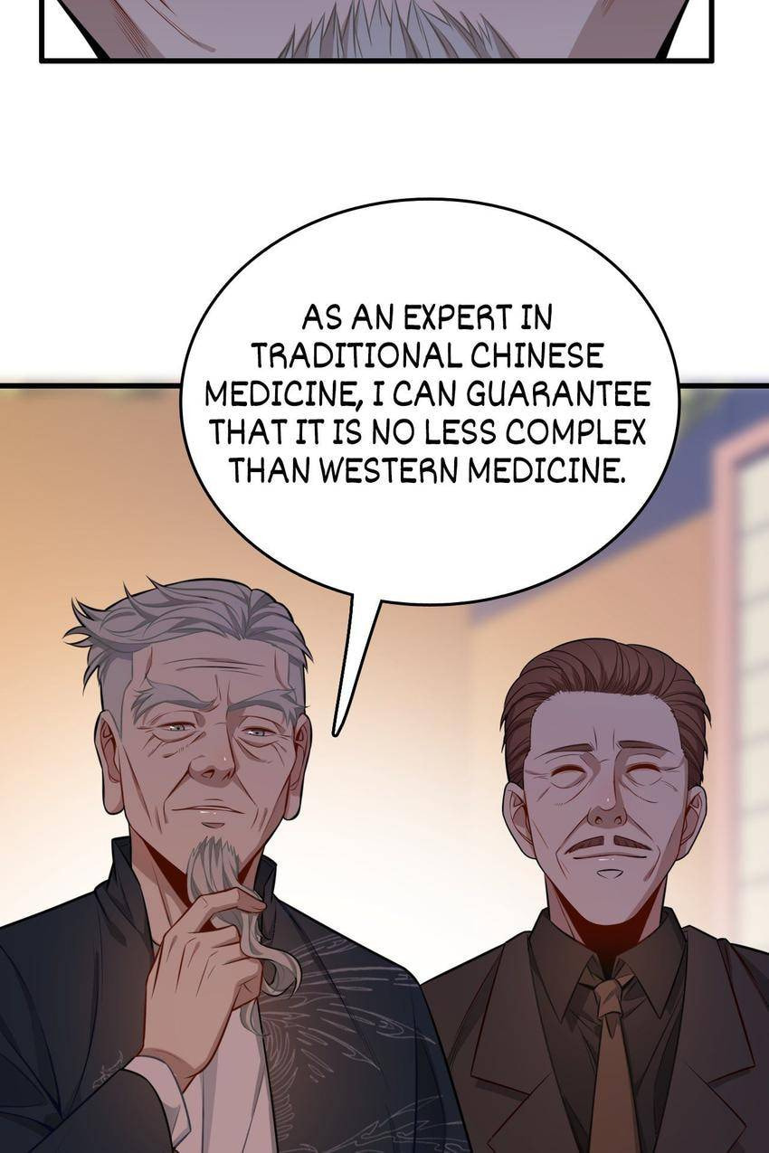 Read Pieta (Colored) chapter 22 image 32 on Lezhin