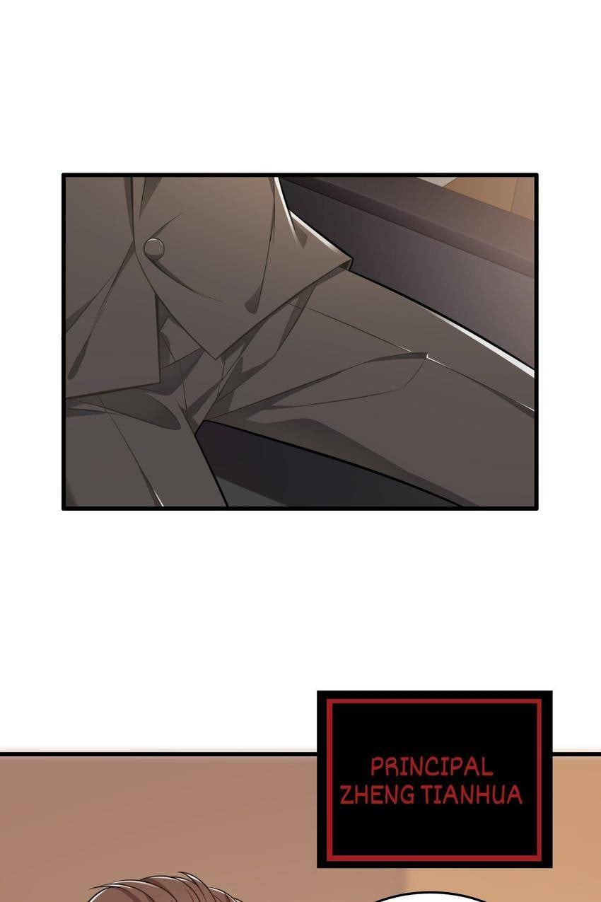 Read Pieta (Colored) chapter 22 image 35 on Lezhin