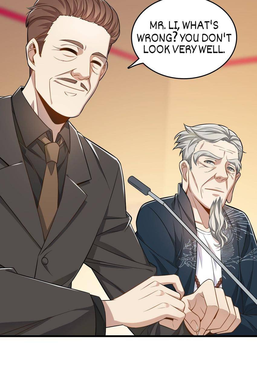 Read Pieta (Colored) chapter 22 image 36 on Lezhin