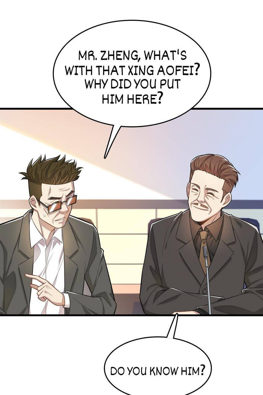 Read Pieta (Colored) chapter 22 image 37 on Lezhin