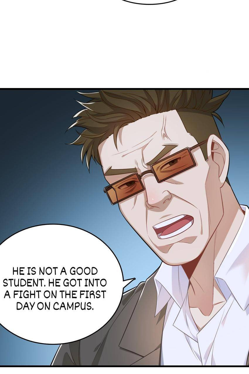 Read Pieta (Colored) chapter 22 image 38 on Lezhin