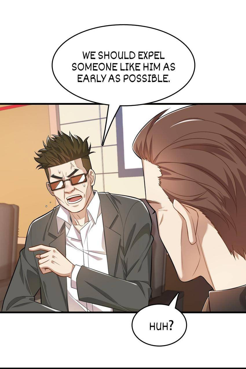 Read Pieta (Colored) chapter 22 image 39 on Lezhin