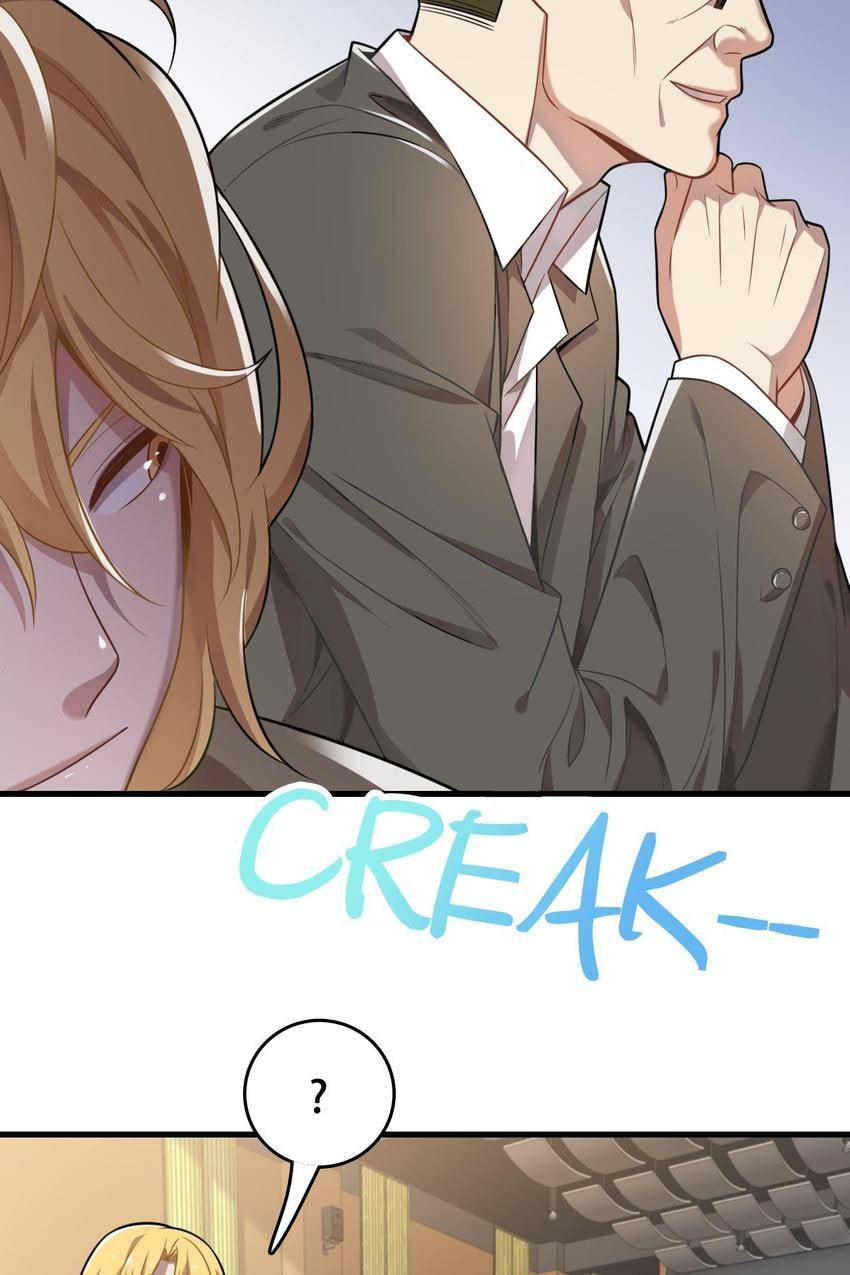 Read Pieta (Colored) chapter 22 image 4 on Lezhin