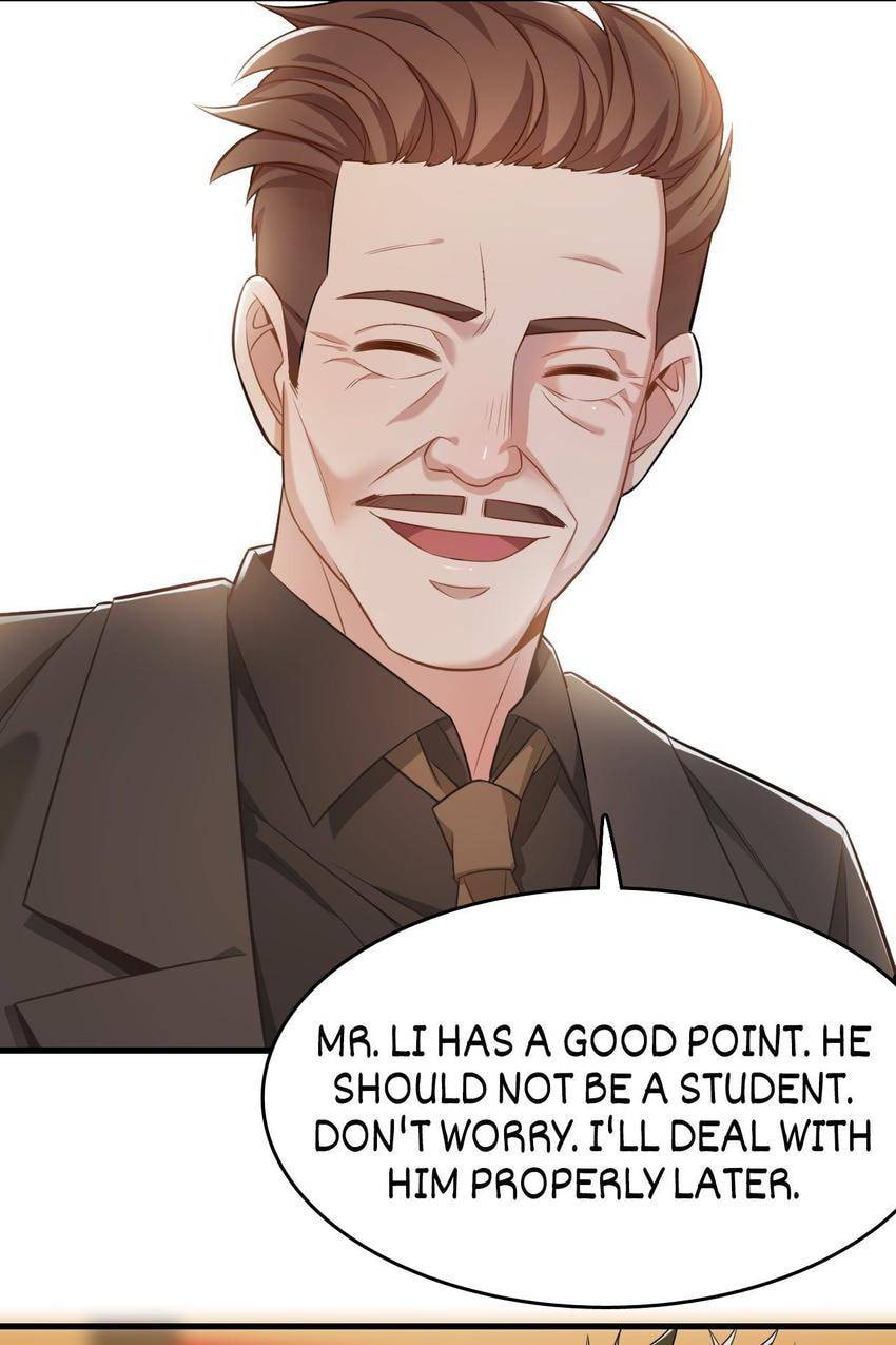Read Pieta (Colored) chapter 22 image 40 on Lezhin