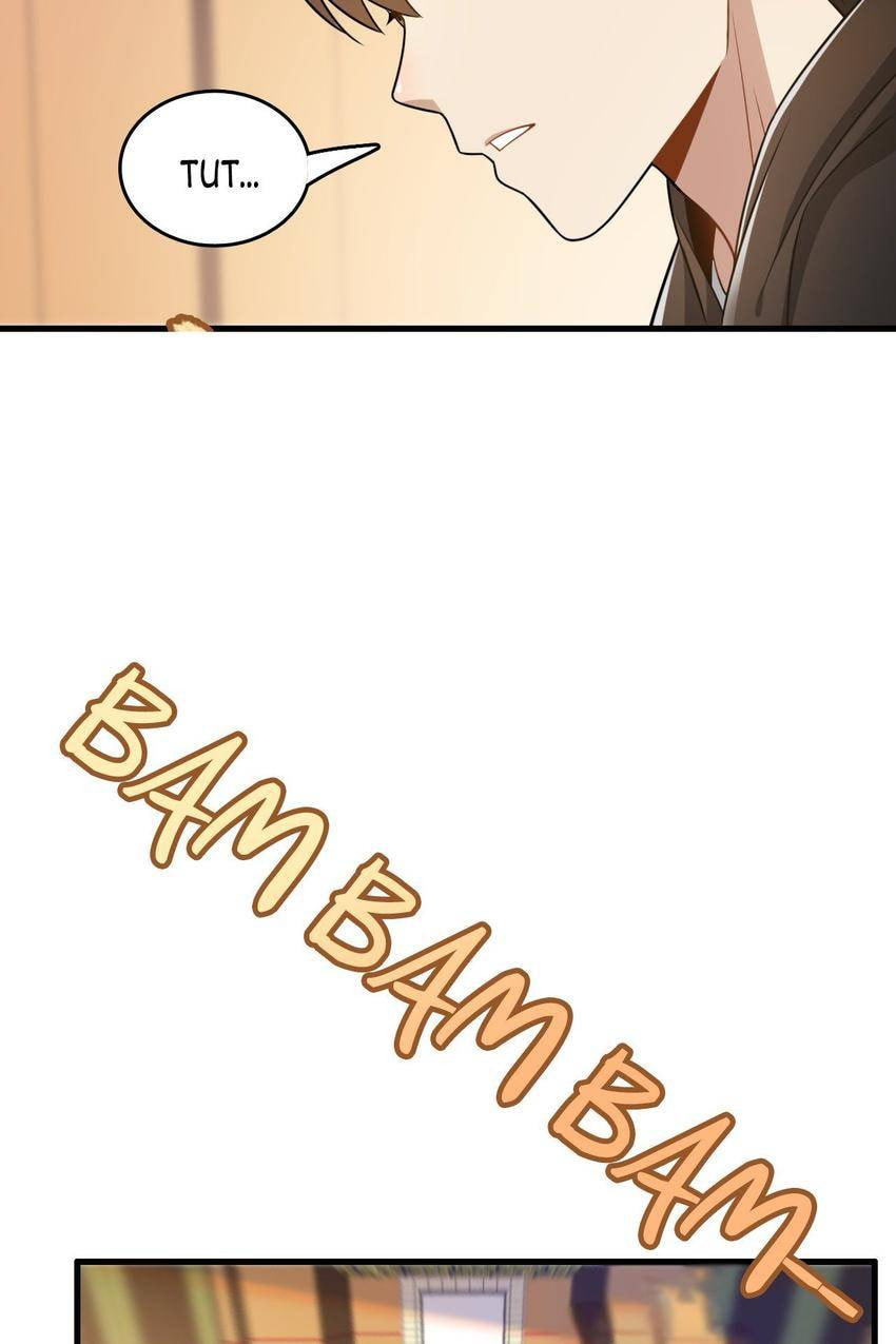 Read Pieta (Colored) chapter 22 image 44 on Lezhin