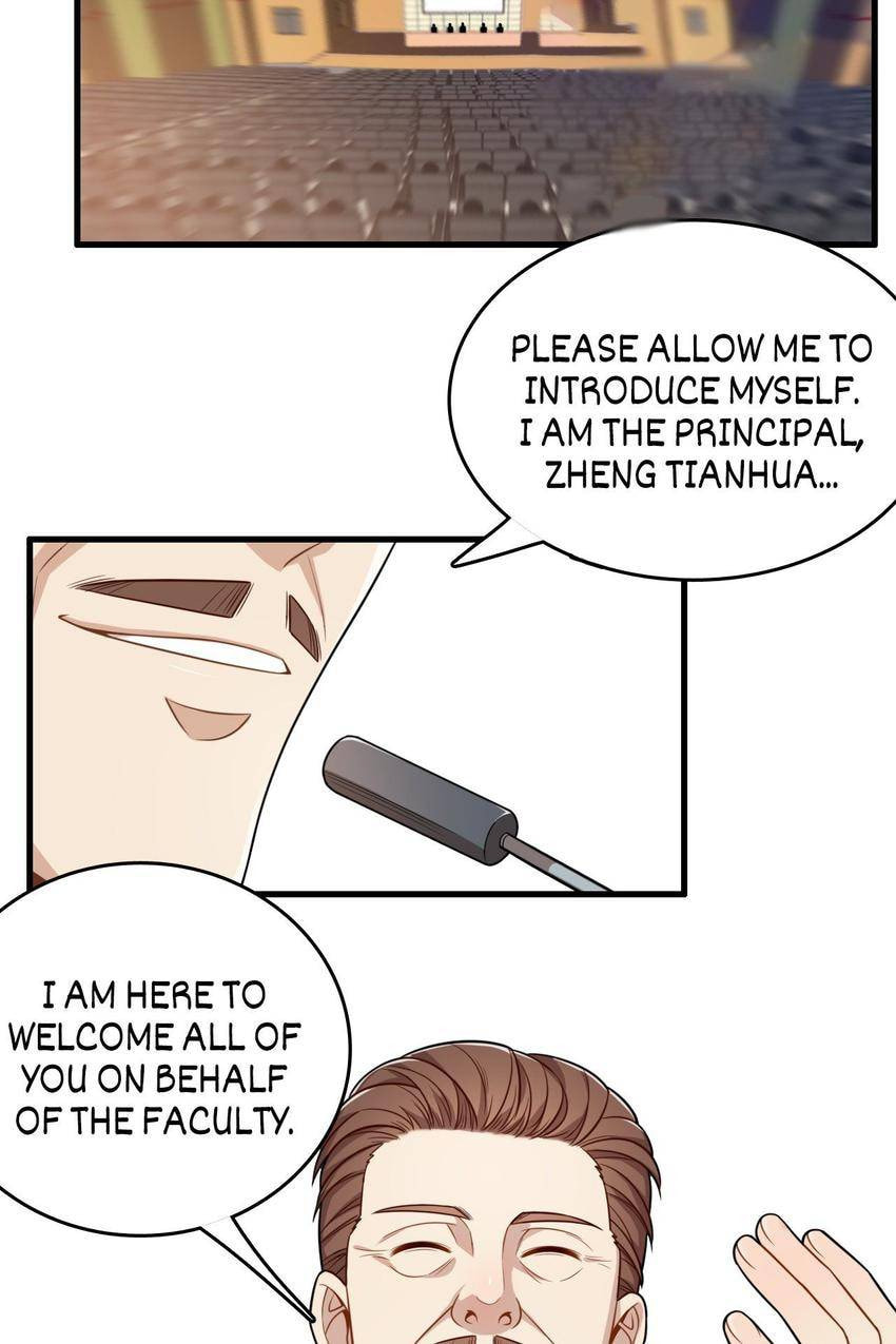 Read Pieta (Colored) chapter 22 image 45 on Lezhin