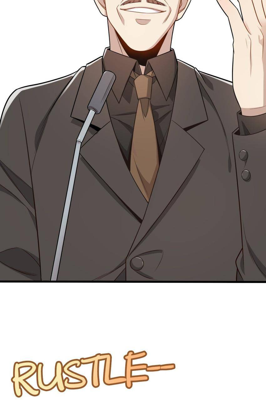 Read Pieta (Colored) chapter 22 image 46 on Lezhin
