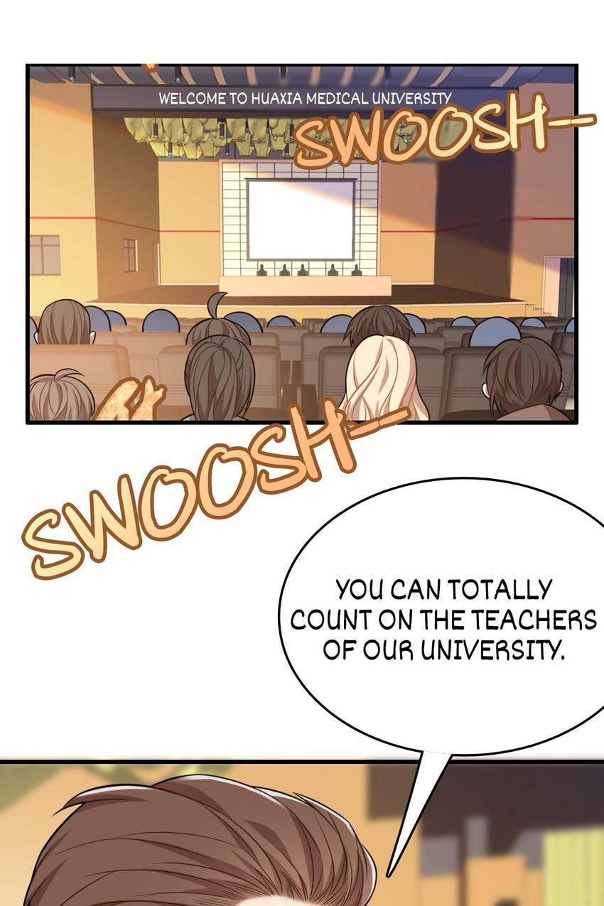Read Pieta (Colored) chapter 22 image 47 on Lezhin