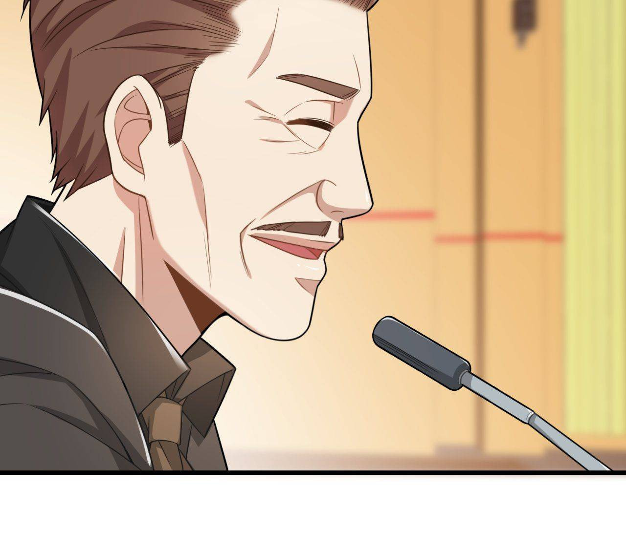 Read Pieta (Colored) chapter 22 image 48 on Lezhin