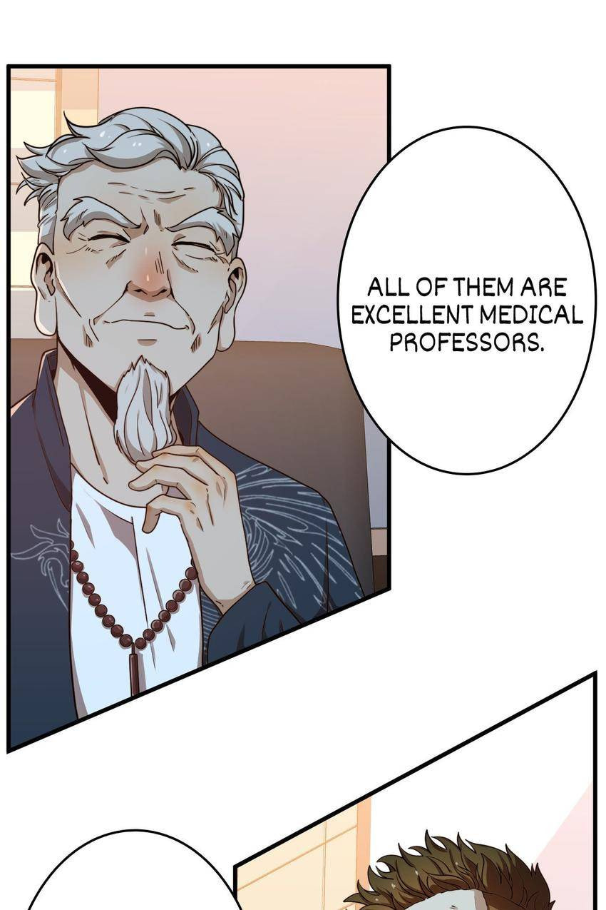 Read Pieta (Colored) chapter 22 image 49 on Lezhin