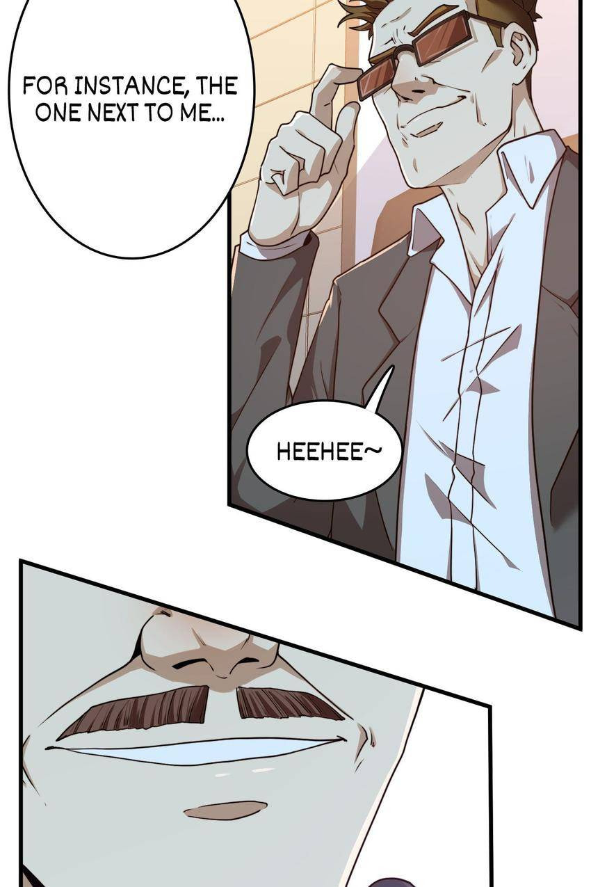Read Pieta (Colored) chapter 22 image 50 on Lezhin