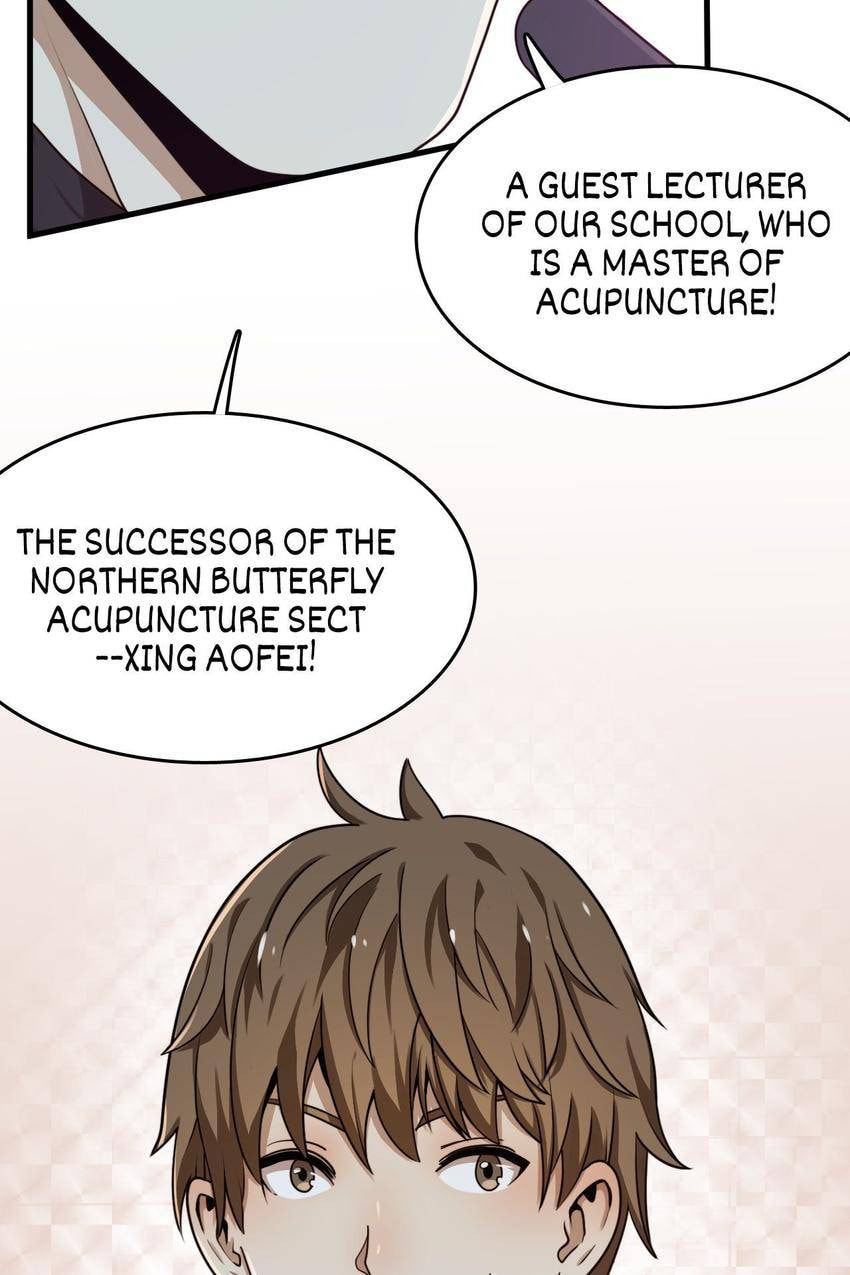 Read Pieta (Colored) chapter 22 image 51 on Lezhin