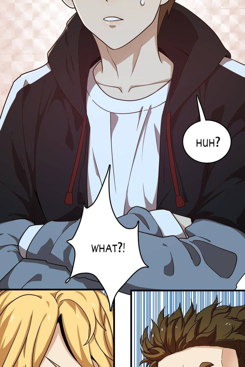 Read Pieta (Colored) chapter 22 image 52 on Lezhin