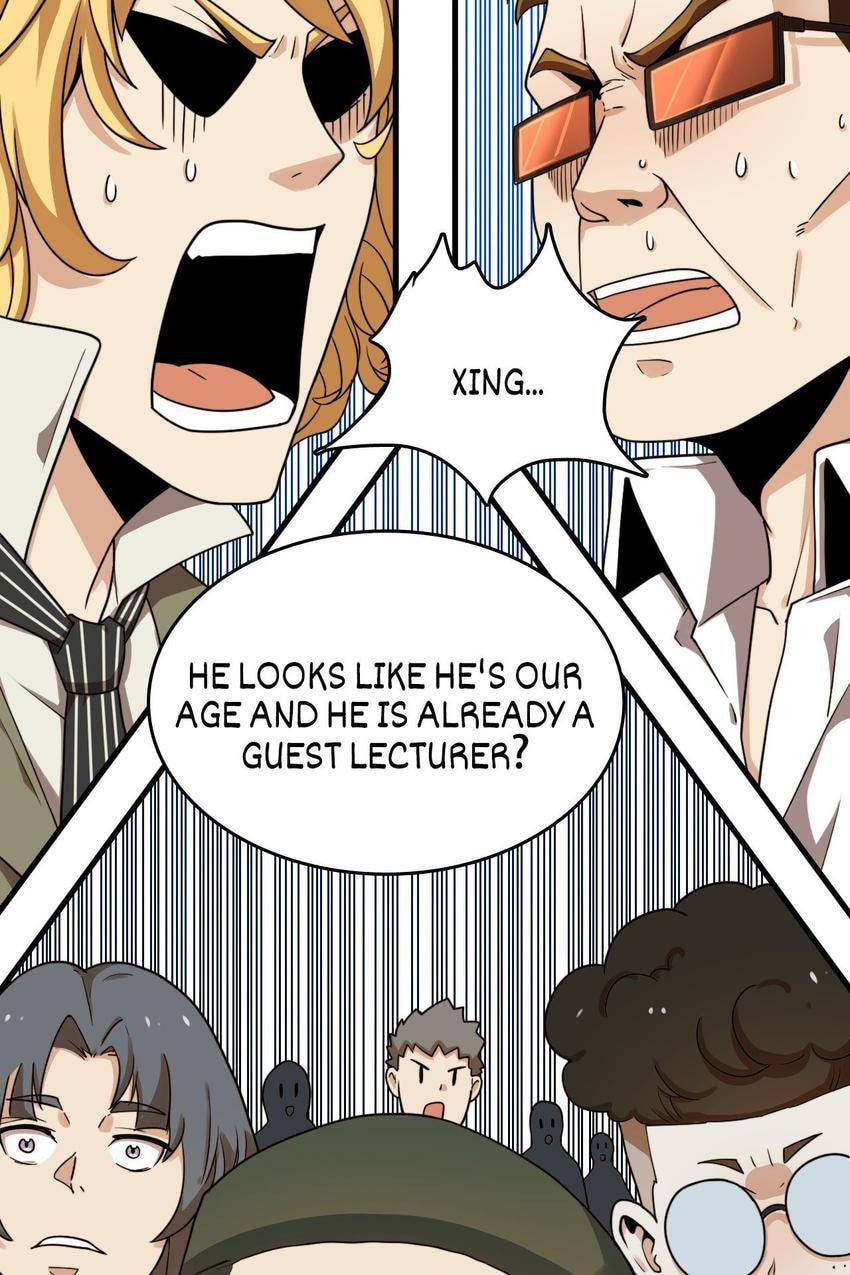 Read Pieta (Colored) chapter 22 image 53 on Lezhin