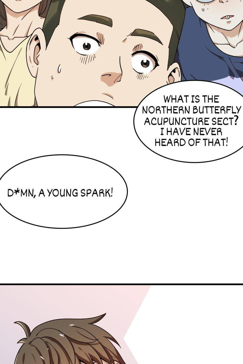 Read Pieta (Colored) chapter 22 image 54 on Lezhin