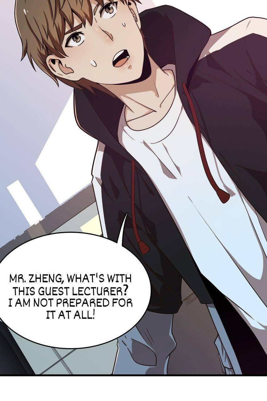 Read Pieta (Colored) chapter 22 image 55 on Lezhin