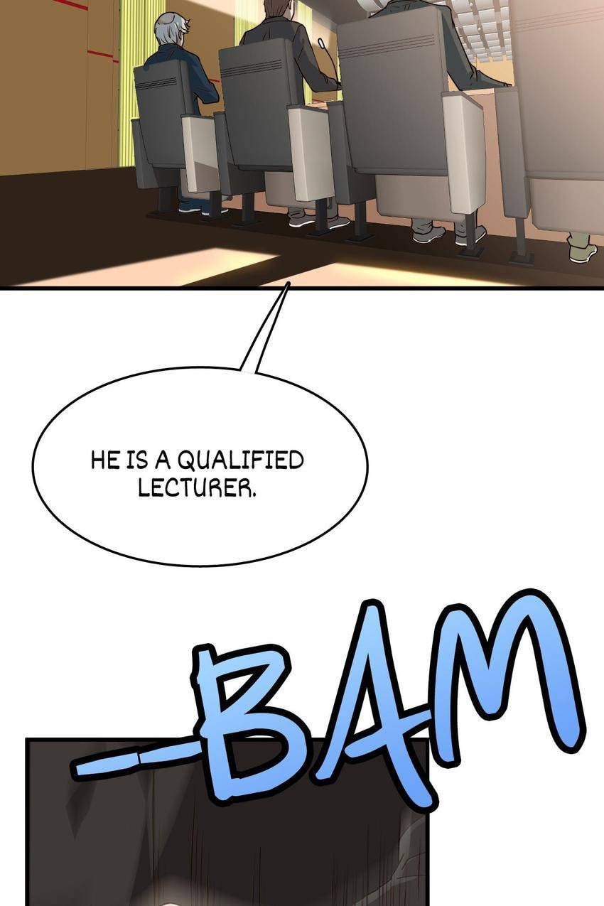 Read Pieta (Colored) chapter 22 image 58 on Lezhin