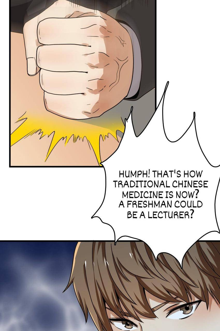 Read Pieta (Colored) chapter 22 image 59 on Lezhin