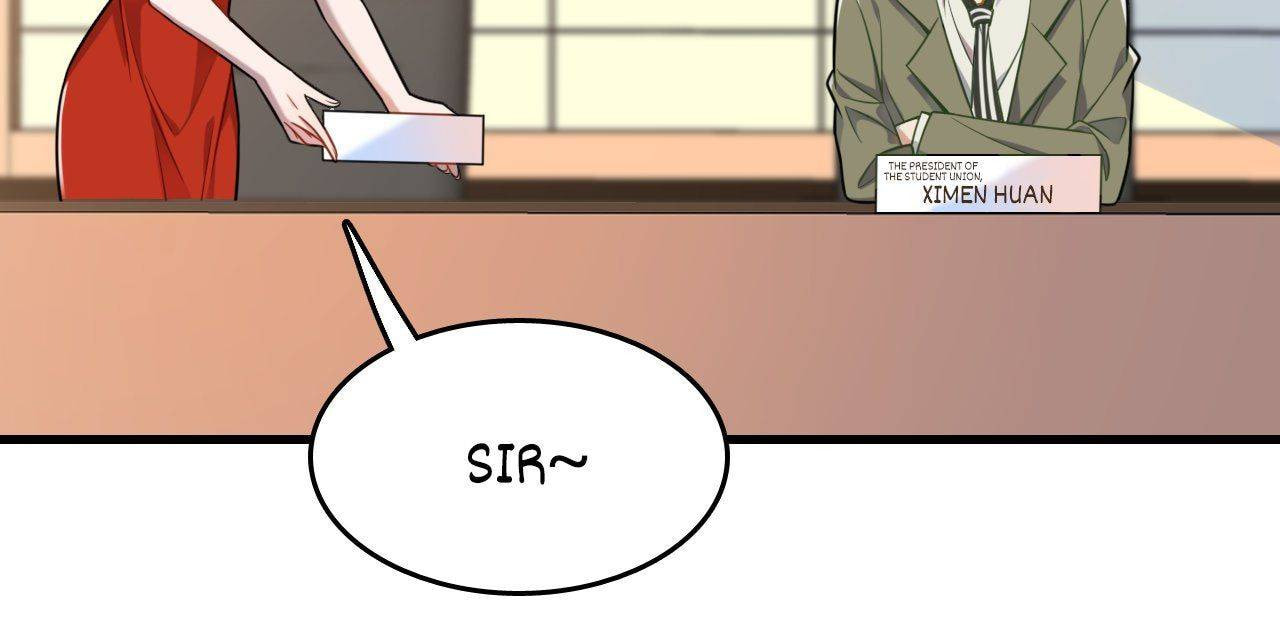 Read Pieta (Colored) chapter 22 image 6 on Lezhin