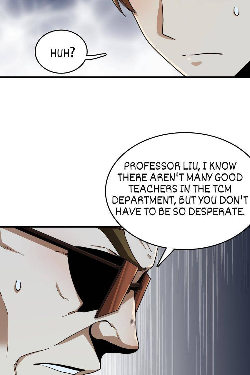 Read Pieta (Colored) chapter 22 image 60 on Lezhin