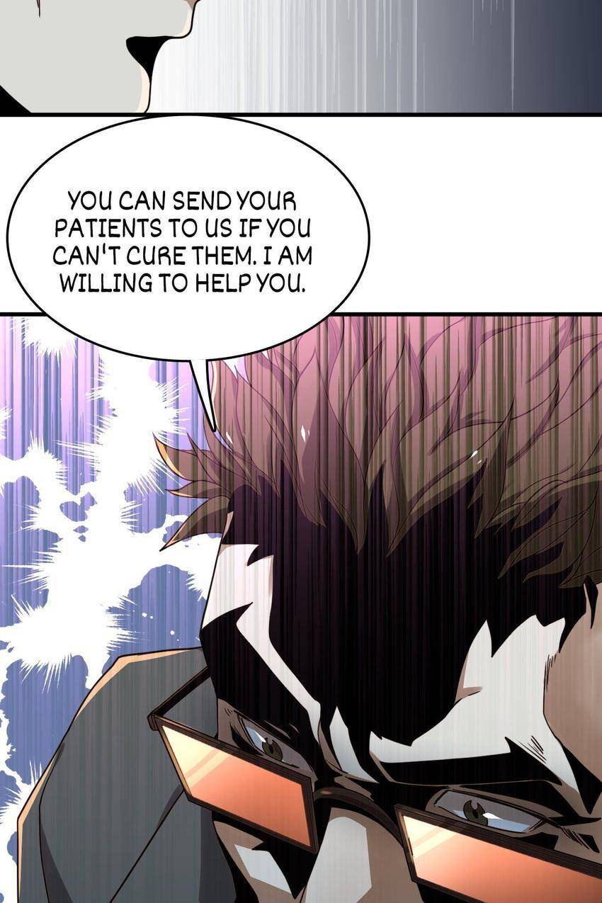 Read Pieta (Colored) chapter 22 image 61 on Lezhin