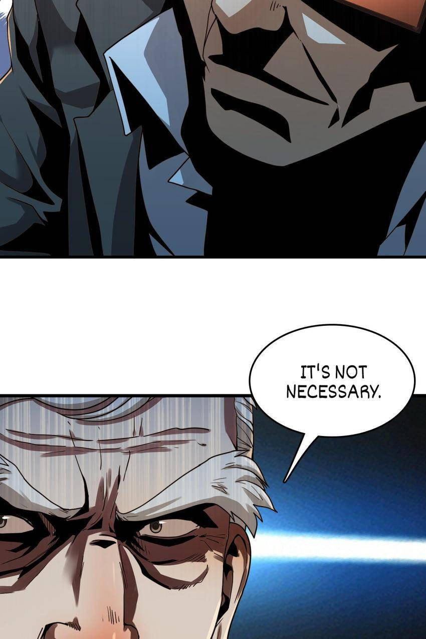 Read Pieta (Colored) chapter 22 image 62 on Lezhin