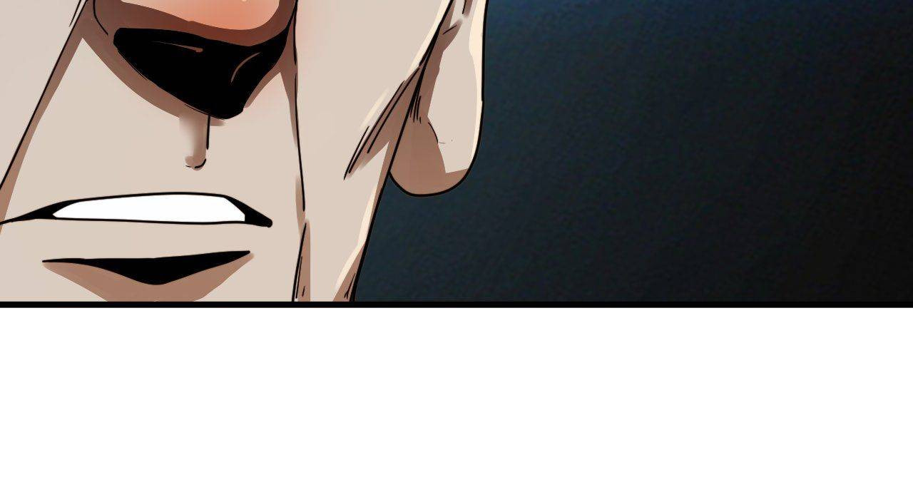 Read Pieta (Colored) chapter 22 image 63 on Lezhin