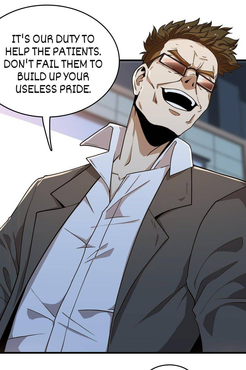 Read Pieta (Colored) chapter 22 image 64 on Lezhin