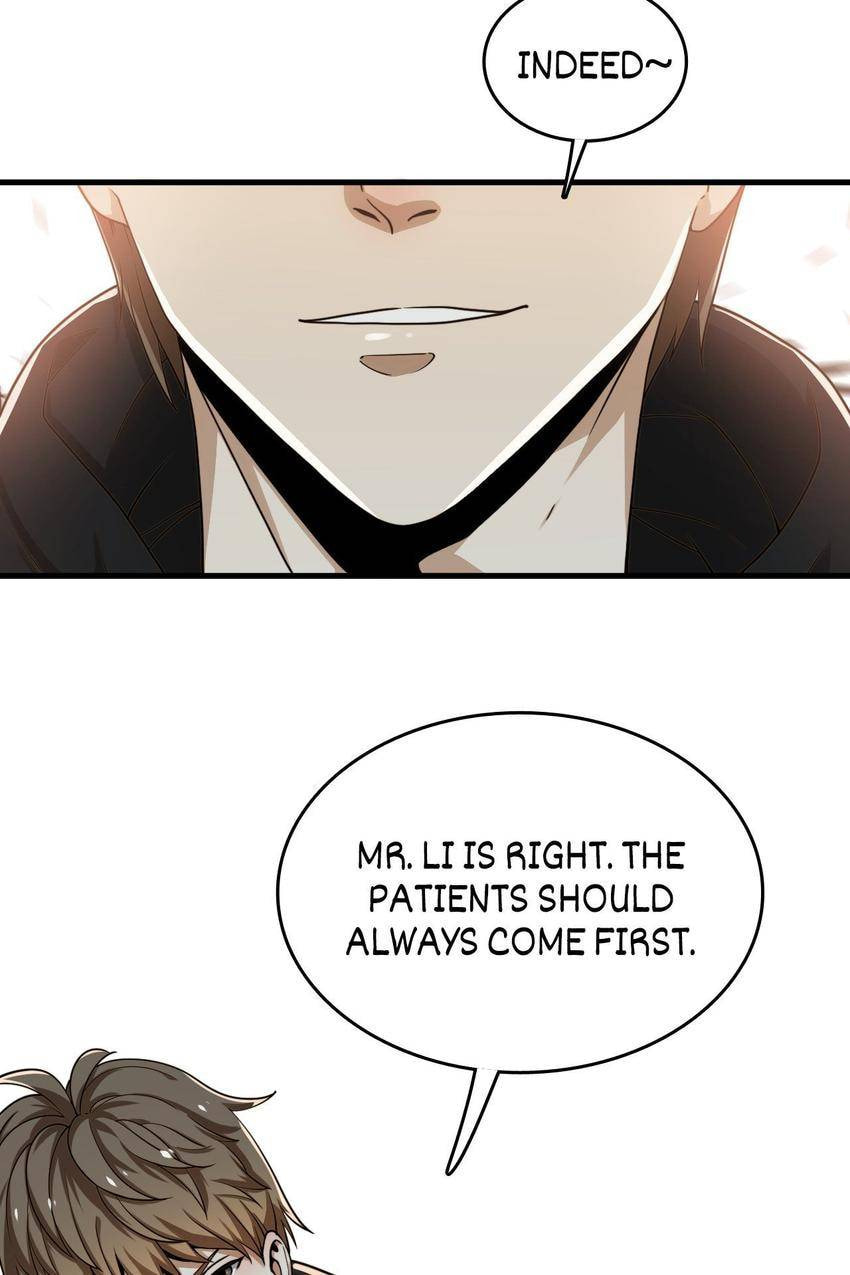Read Pieta (Colored) chapter 22 image 65 on Lezhin