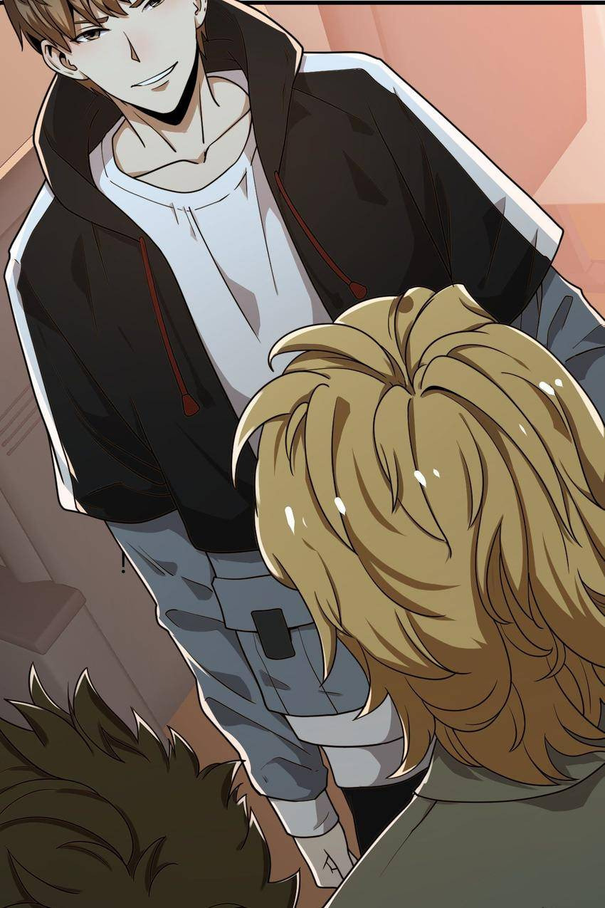 Read Pieta (Colored) chapter 22 image 66 on Lezhin